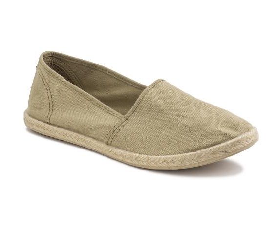 Φωτογραφία από 7500E Braid - Camel New