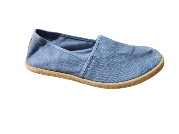 Φωτογραφία από 7500E Old Braid - Air Blue