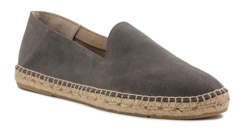 Φωτογραφία από 8191 Biel - Gris